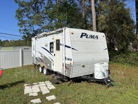 738 Carondelay Dr #RV - Photo 1 of 1