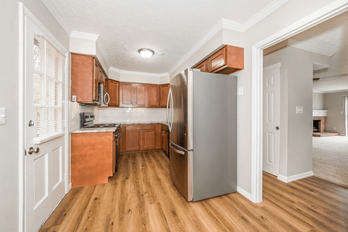 Trails at Mariemont - Photo 3 of 29