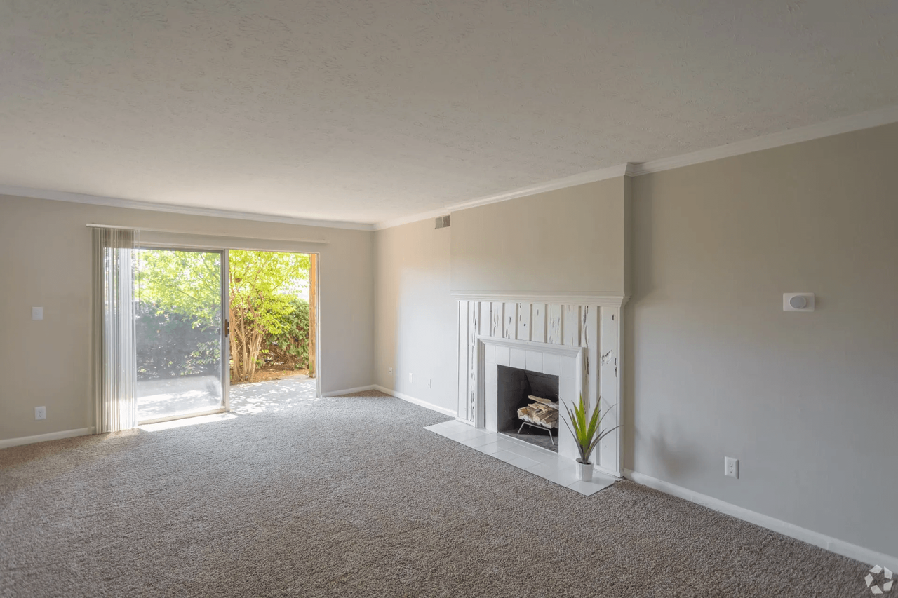 Trails at Mariemont - Photo 6 of 29