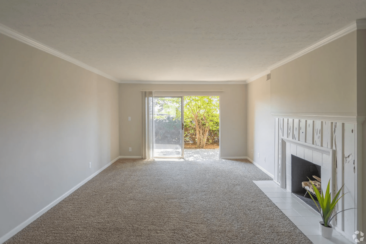 Trails at Mariemont - Photo 7 of 29