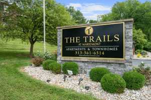 featured image of 8204 Wooster Pike