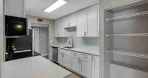 Westmount at Winter Park - Photo 1 of 1