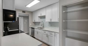 featured image of 1701 Lee Rd