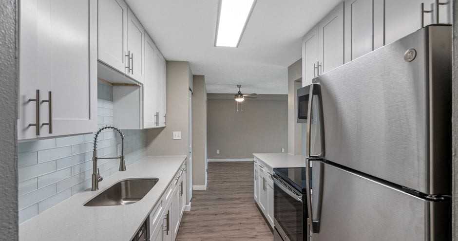 Westmount at Winter Park - Photo 2 of 27