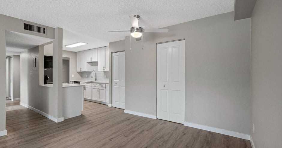 Westmount at Winter Park - Photo 3 of 27