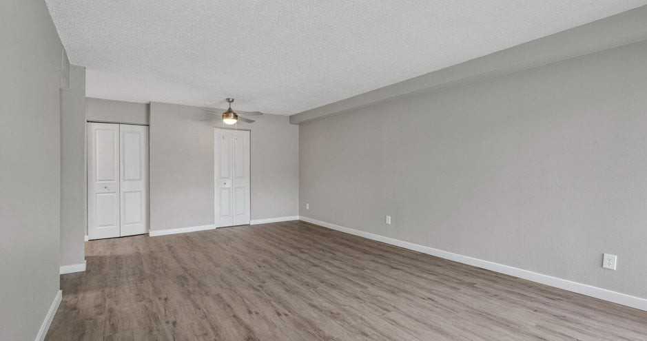 Westmount at Winter Park - Photo 4 of 27