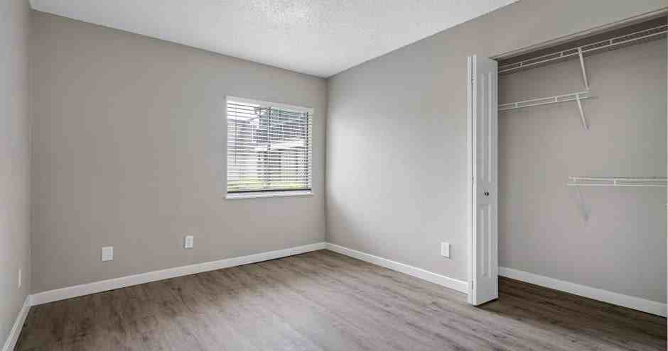 Westmount at Winter Park - Photo 5 of 27