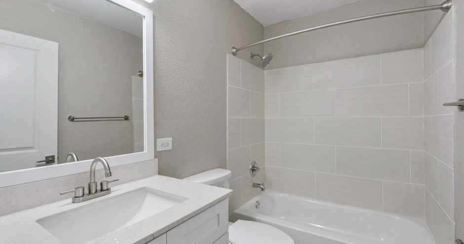 Westmount at Winter Park - Photo 6 of 27