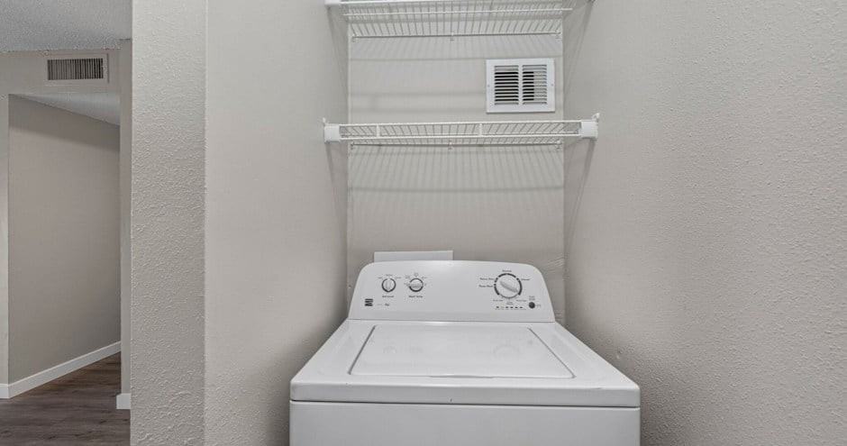 Westmount at Winter Park - Photo 7 of 27