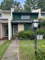 featured image of 1816 Presswood Rd