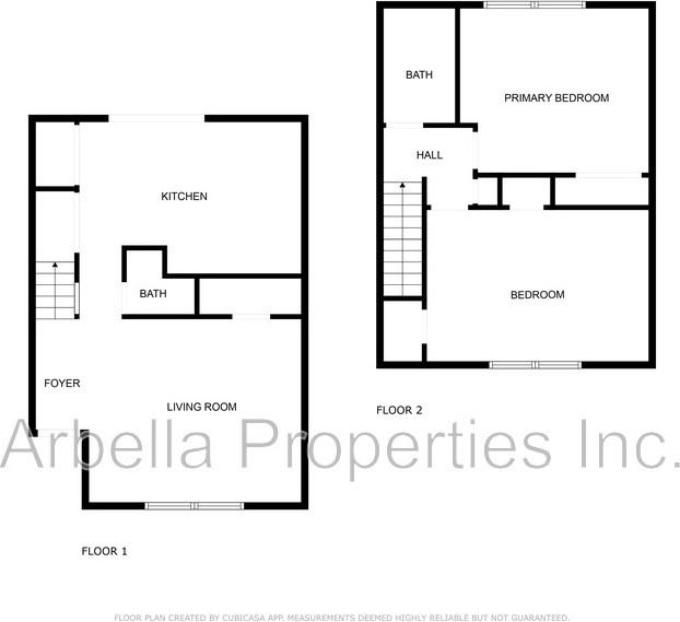 1816 Presswood Rd - Photo 2 of 13