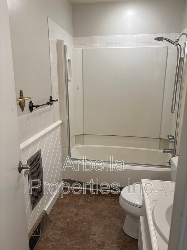 1816 Presswood Rd - Photo 7 of 13