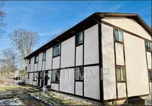 840 Whitethorne Ave - Photo 1 of 1