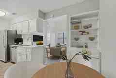 Walnut Creek @ 122 - Photo 1 of 1