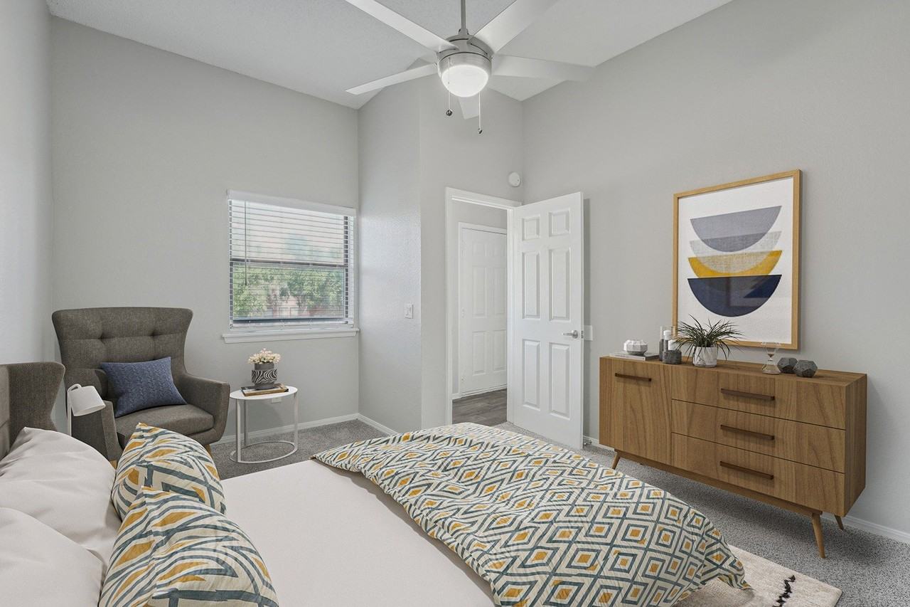 Walnut Creek @ 122 - Photo 5 of 38