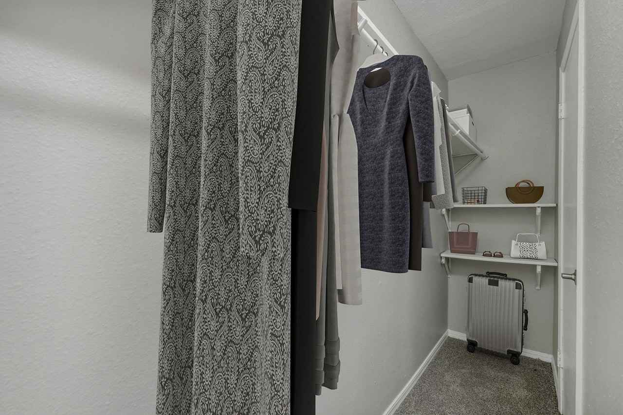 Walnut Creek @ 122 - Photo 6 of 38