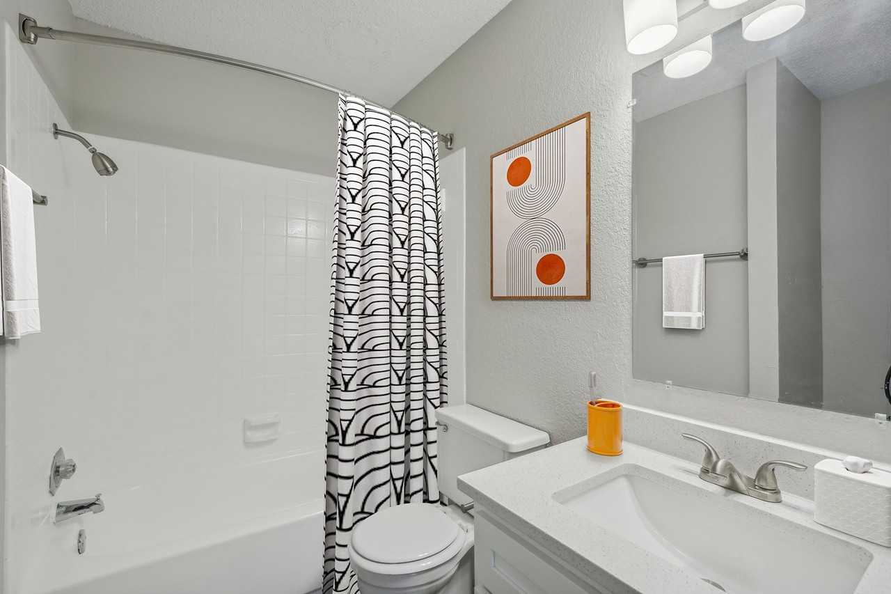 Walnut Creek @ 122 - Photo 7 of 38