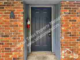 782 Pinchback Rd #A - Photo 1 of 1