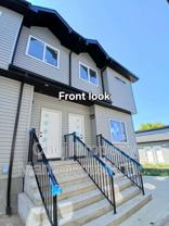 9842 155 St Nw #UP - Photo 1 of 1