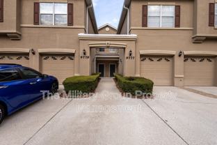 9777 Summer Grove Way W #68 - Photo 1 of 1