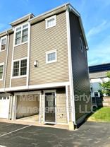 26 Floyd St - Photo 1 of 1