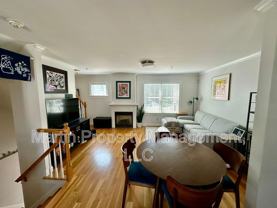 26 Floyd St - Photo 1 of 1