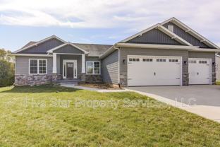 60 Moonlight Ct - Photo 1 of 1