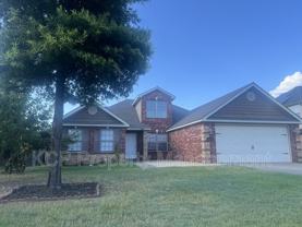 615 Torrington Way - Photo 1 of 1