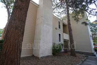 3662 South Granby Way #J10 - Photo 1 of 1