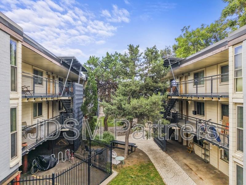 2860 W 32nd Ave #203 - Photo 4 of 16