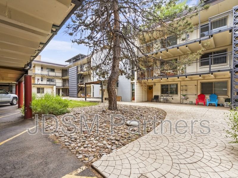 2860 W 32nd Ave #203 - Photo 6 of 16