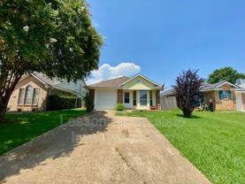 3315 Raleigh Pl - Photo 1 of 1