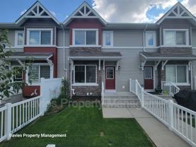14621 121 St Nw #65 - Photo 1 of 1