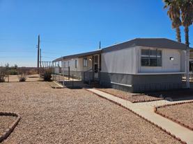 1113 W Corinthian Cir - Photo 1 of 1