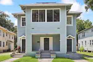 featured image of 2320-22-24 Nashville Ave