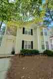 61 Battery Walk Ct #B - Photo 1 of 1