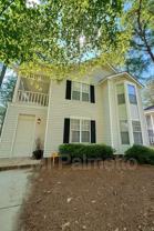 61 Battery Walk Ct #B - Photo 1 of 1