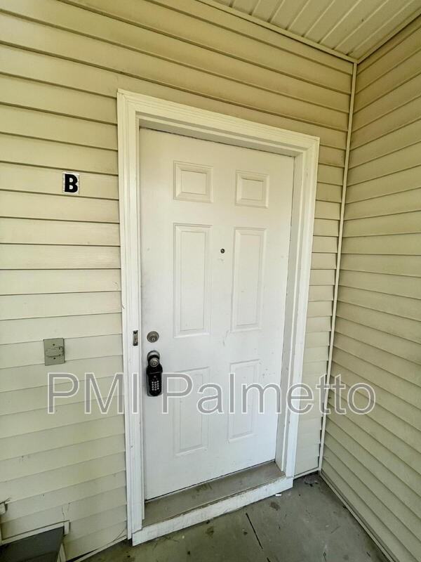 61 Battery Walk Ct #B - Photo 2 of 18