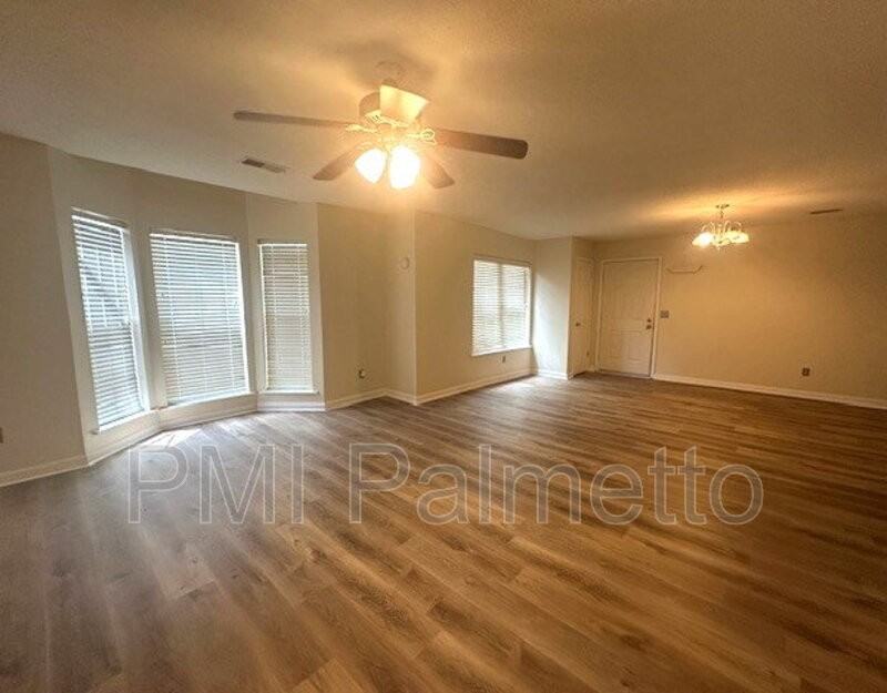 61 Battery Walk Ct #B - Photo 5 of 18
