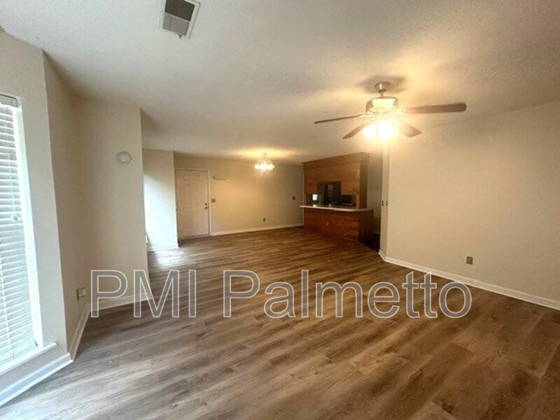 61 Battery Walk Ct #B - Photo 6 of 18