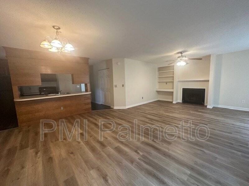 61 Battery Walk Ct #B - Photo 7 of 18