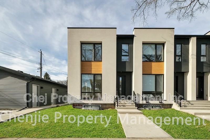 9655 86 Ave Nw - Photo 2 of 28