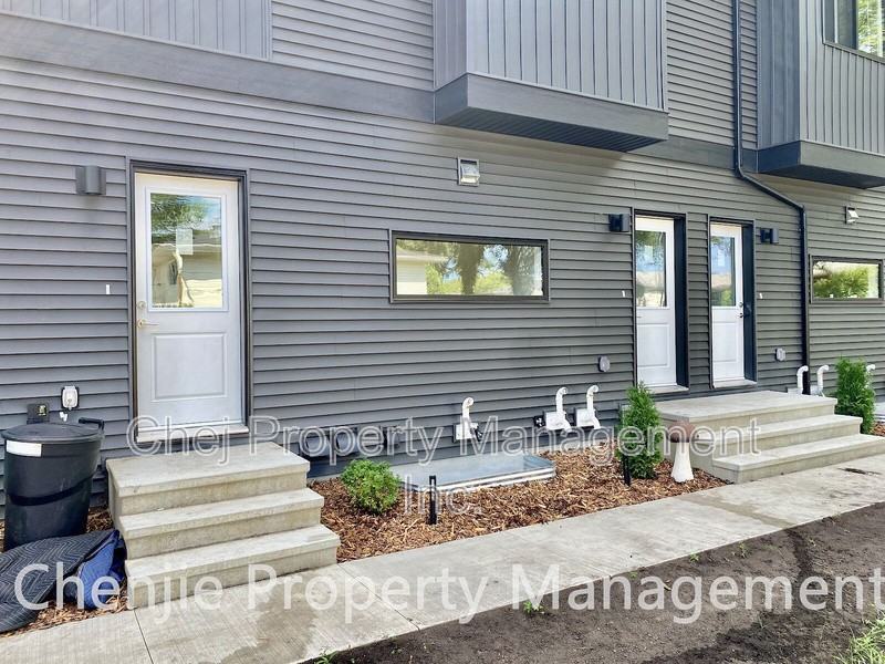 9653 86 Ave Nw #BS - Photo 2 of 19