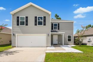 7119 Riverbrooke St - Photo 1 of 1