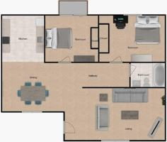 featured image of 726 Adams St