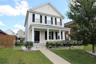 1142 Rabon Pond Dr - Photo 1 of 1