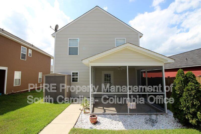 1142 Rabon Pond Dr - Photo 2 of 28