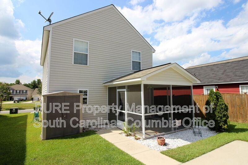 1142 Rabon Pond Dr - Photo 3 of 28