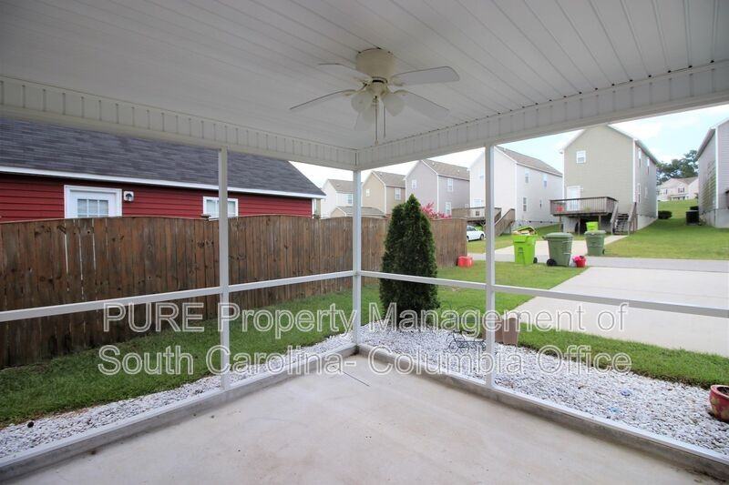 1142 Rabon Pond Dr - Photo 4 of 28