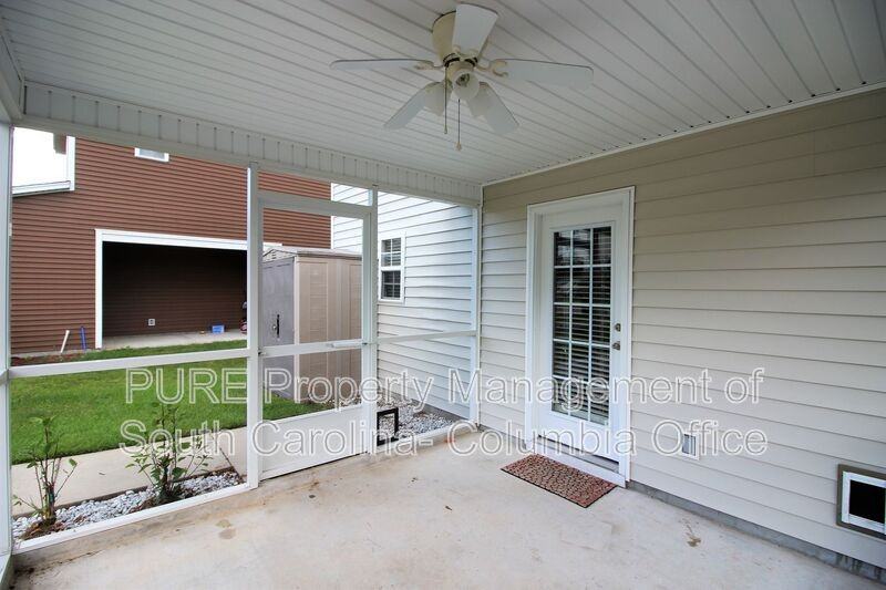 1142 Rabon Pond Dr - Photo 5 of 28